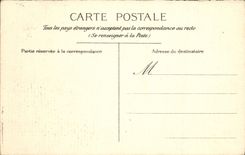 CPA Source Mattoni Giesshubl Vue Du Chateau