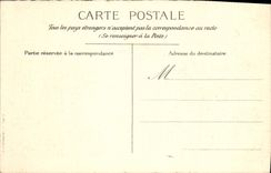 CPA Source Mattoni Giesshubl Buvette