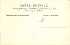 CPA Source Mattoni Giesshu Bl Vue Generale