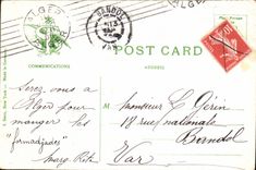 CPA Boat House Central Park New York