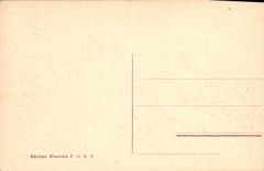 CPA Roma Piramide Di Caio Cestio Presso La Porta S Paolo