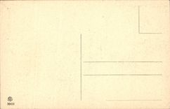 CPA Firenze Portici Degli Uffizi