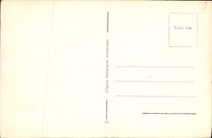 CPA Amsterdam Gezicht Ep Het