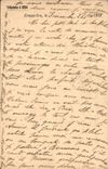 Entier Diefenthal Fournitures generale pour l'optique et la Photographie Avenue du Midi Bruxelles Optique