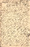 Entier Diefenthal Fournitures generale pour l'optique et la Photographie Avenue du Midi Bruxelles Optique