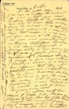 Entier Diefenthal Fournitures generale pour l'optique et la Photographie Avenue du Midi Bruxelles Optique
