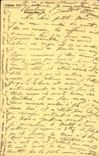 Entier Diefenthal Fournitures generale pour l'optique et la Photographie Avenue du Midi Bruxelles Optique