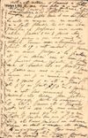 Entier Diefenthal Fournitures generale pour l'optique et la Photographie Avenue du Midi Bruxelles Optique