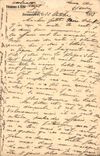 Entier Diefenthal Fournitures generale pour l'optique et la Photographie Avenue du Midi Bruxelles Optique
