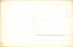 CPA Cnaca Cronibe