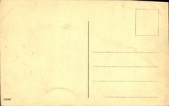 CPA Perugia Collegio Del Cambio Giove Dettaglio della Volta Sala d'Udienza