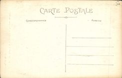 CPA Le Mont St Michel La Tour Du Moulin