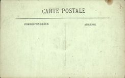 CPA Le Mont Saint Michel Les Michelettes