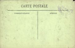 CPA Le Mont Saint Michel Les Michelettes