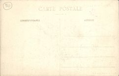 CPA Mont St Michel La Tour Du Nord Et La Tour Boucle