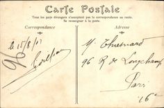 VINTAGE POSTCARD Abbey Of Mont Saint Michel Chatelet