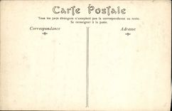 CPA Abbaye Du Mont Saint Michel La Galerie Du Cloitre