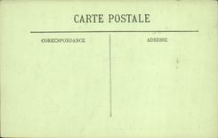 CPA Le Mont Saint Michel L'Escalier De Dentelle En Granit