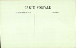 VINTAGE POSTCARD Pisa the Leaning Tower