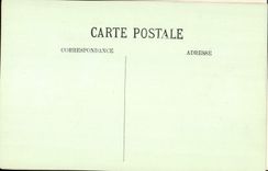 VINTAGE POSTCARD Pisa the Cathedral