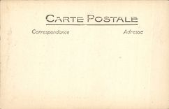 CPA Le Mont Saint Michel L'Abbaye La Salle Des Chevaliers