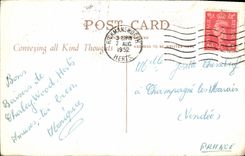 CPA Tower Bridge London