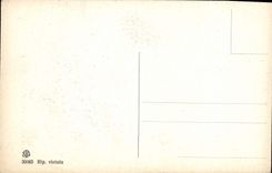 POSTAL Firenze S Borenzo Cappella Medicea de la VENDIMIA