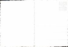 CPM Alphornblaser Im Berner Oberland Folklore