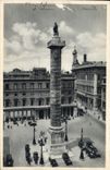 CPA Roma Piazza Colonna Place Colonna
