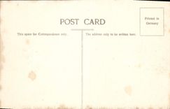 CPA London Leicester Square