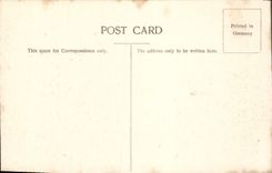 CPA London The Guildhall