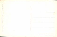 VINTAGE POSTCARD Athens Odeon d' Herode Atticus