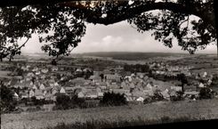 MODERN CARD Heimsheim