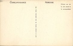 CPA Sevilla La Cathedrale et la Giralda