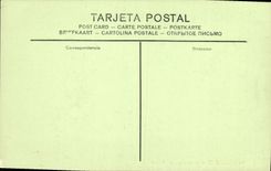 CPA Montserrat Ermite de San Miguel