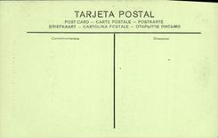 CPA Montserrat El Camarin