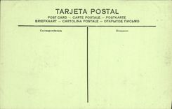 CPA Montserrat Ermista de Los Apostoles