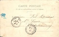 CPA Montserrat Vista General