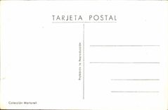 CPM Sollet Mallorca Vista general y puerto 