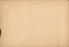 CPA Egypte le Caire La Citadelle