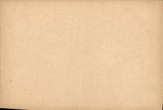 VINTAGE POSTCARD Egypt Cairo Tombs Of Khalifs