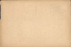 VINTAGE POSTCARD Egypt Bridge Kasser El the Nile