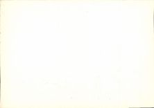 VINTAGE POSTCARD Rambouillet Castle François Turn 1st