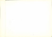 VINTAGE POSTCARD Rambouillet Old Commun runs preparatory School of infantry