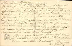 CPA Exposition Coloniale Internationale Paris 1931 Section tunisienne Un coin des souks 