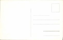 Gargantas de la POSTAL de la VENDIMIA de clases el león