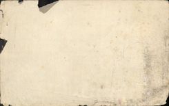 VINTAGE POSTCARD Saarbrucken Sclobplate