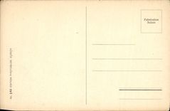 CPA Geneve Le Debarcadere Et Vue Vers La Ville