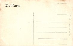 CPA Wiesbaden Kochbrunnert Quelle