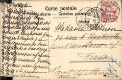 CPA Pardiso e Lugano